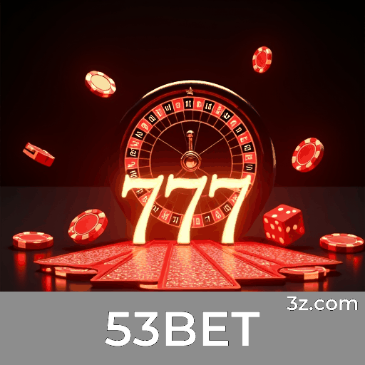 53BET: Facilidade e Funcionalidade em Seu Aplicativo de Apostas