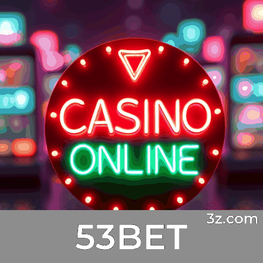 53BET Crash: Psicologia e Decisão para Melhor Desempenho