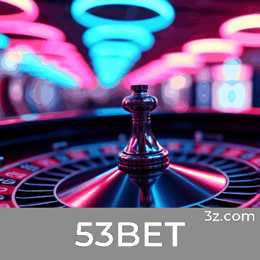 53BET: Opções Variadas e Entretenimento para Brasileiros